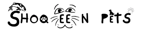 ShoqeenPets 